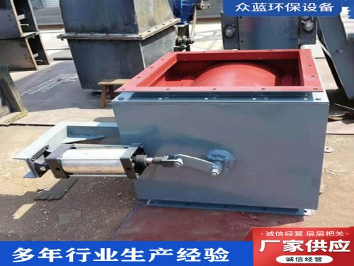  如何延长空气斜槽透气层的使用寿命？
